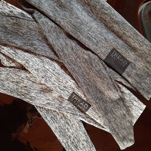 Treadbands Headbands